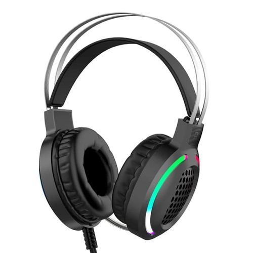 CASQUE GAMING SAREPO GH-25